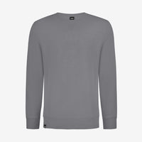 FHB Timo Sweatshirt