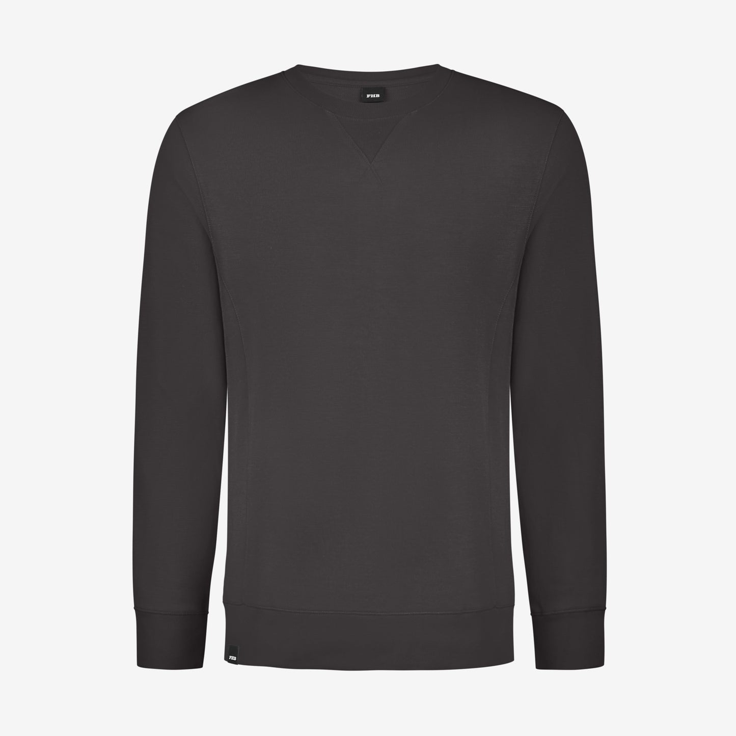 FHB Timo Sweatshirt