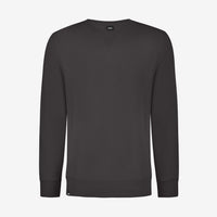 FHB Timo Sweatshirt