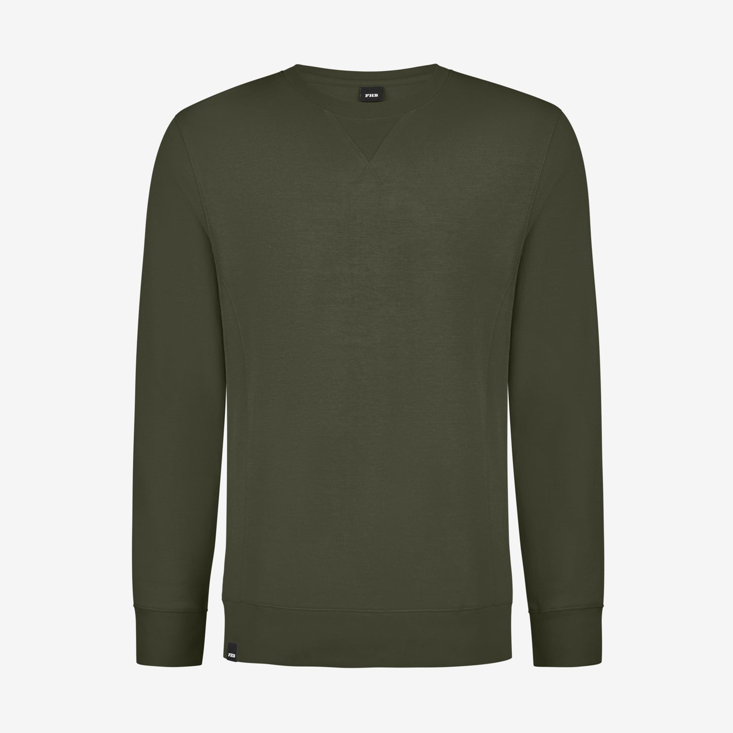 FHB Timo Sweatshirt