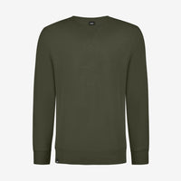 FHB Timo Sweatshirt