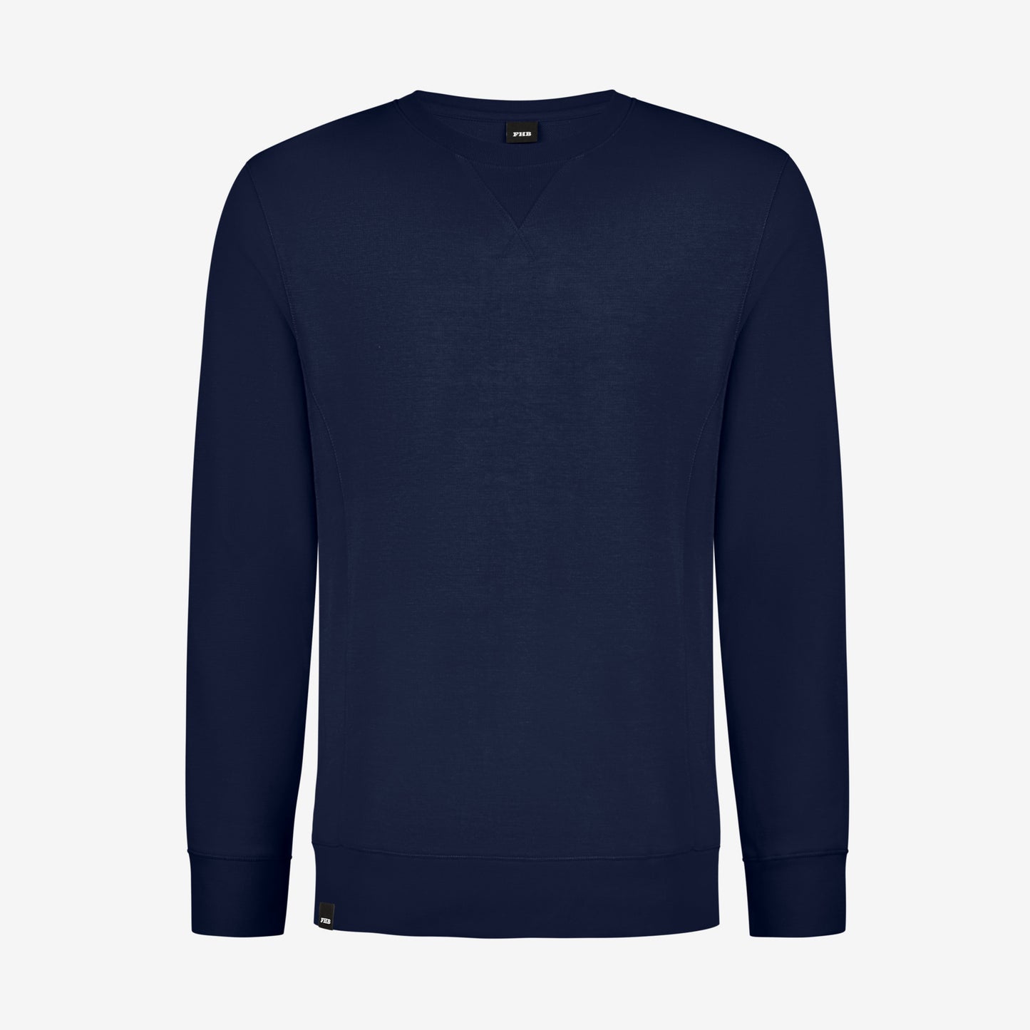 FHB Timo Sweatshirt