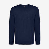 FHB Timo Sweatshirt