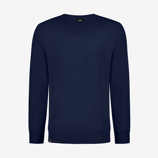 FHB Timo Sweatshirt