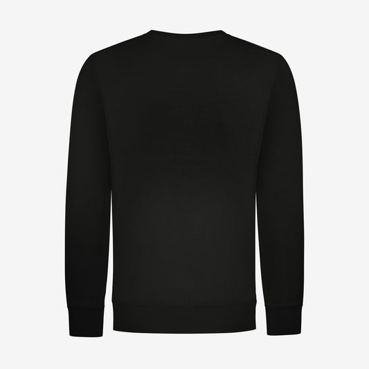 FHB Timo Sweatshirt