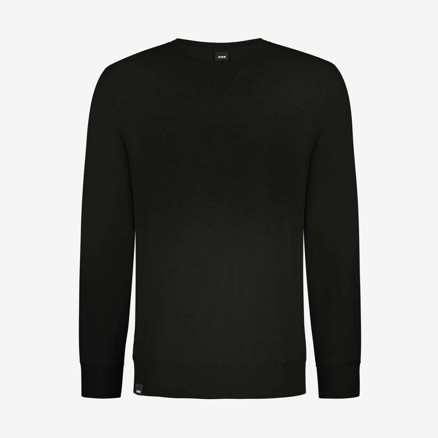 FHB Timo Sweatshirt
