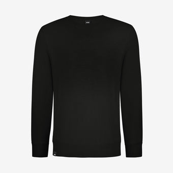 compare product FHB Timo Sweatshirt