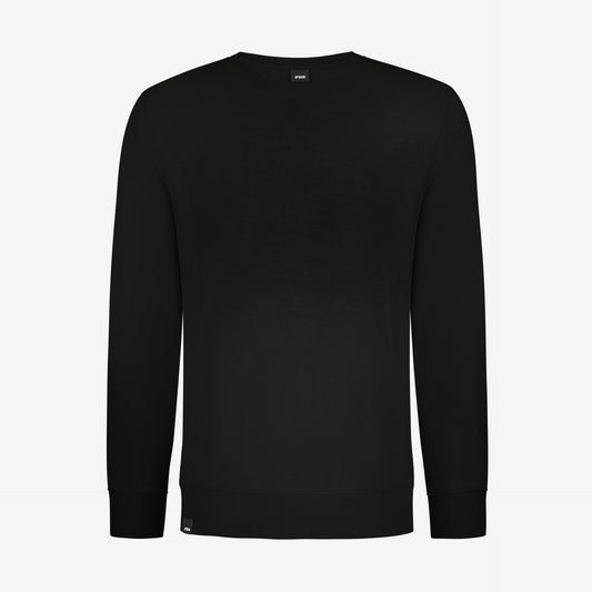 FHB Timo Sweatshirt