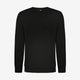 FHB Timo Sweatshirt