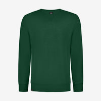 FHB Timo Sweatshirt