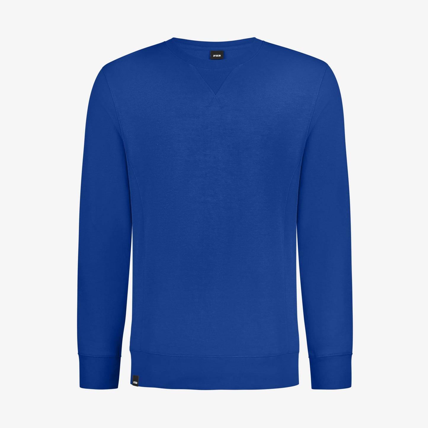 FHB Timo Sweatshirt