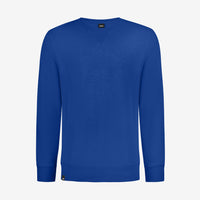 FHB Timo Sweatshirt