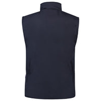 Tricorp 401001 Bodywarmer – Comfortabele en Praktische Werkbodywarmer