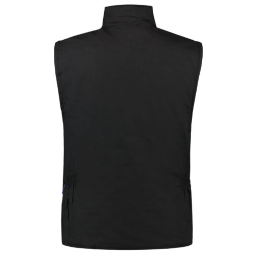 Tricorp 401001 Bodywarmer – Comfortabele en Praktische Werkbodywarmer