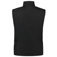 Tricorp 401001 Bodywarmer – Comfortabele en Praktische Werkbodywarmer