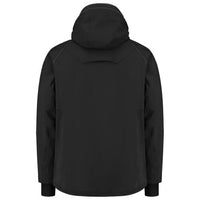 Tricorp 402708 Winter Tech Shell RE2050 – Warme en Waterdichte Winterwerkjas