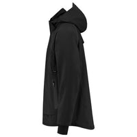 Tricorp 402708 Winter Tech Shell RE2050 – Warme en Waterdichte Winterwerkjas