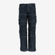 FHB Wilhelm Stretchjeans Werkbroek