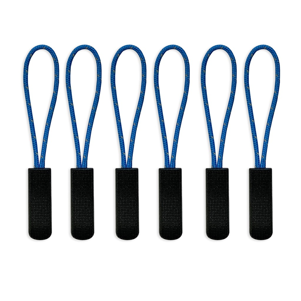 SANTINO ZIPPER PULLER