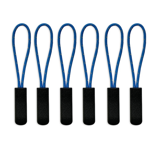 SANTINO ZIPPER PULLER