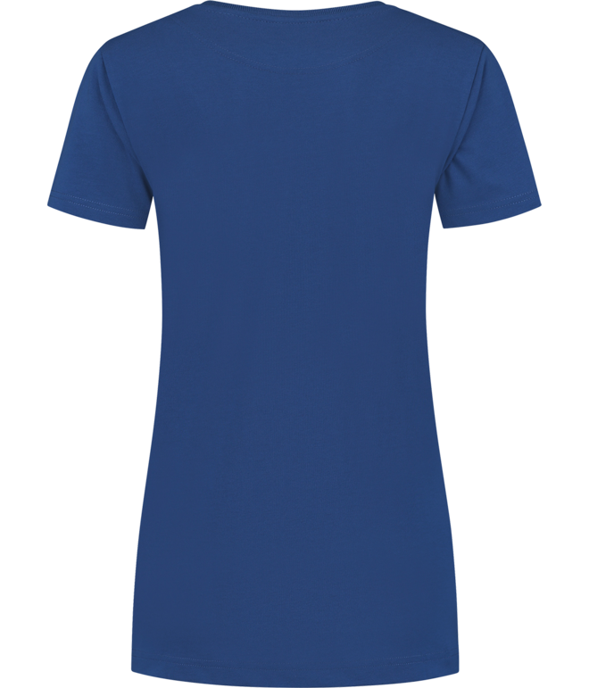 SANTINO LEBEC T-shirt dames