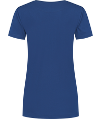 SANTINO LEBEC T-shirt dames