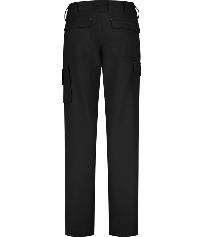 SANTINO DETROIT Werkbroek