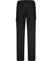 SANTINO DETROIT Werkbroek