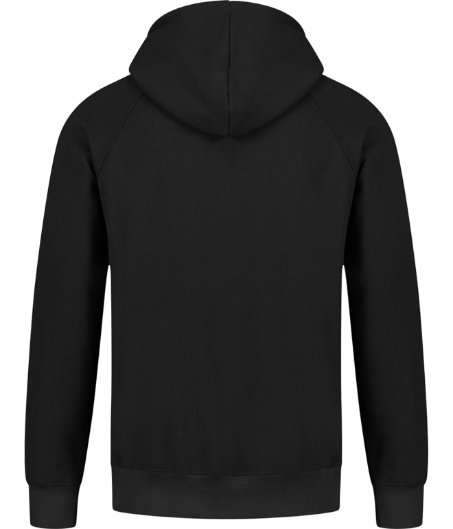 Santino Rens Hooded Sweater
