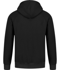 Santino Rens Hooded Sweater