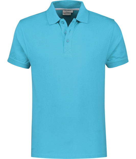 SANTINO MOJO Poloshirt