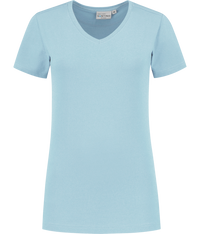 SANTINO LEBEC T-shirt dames