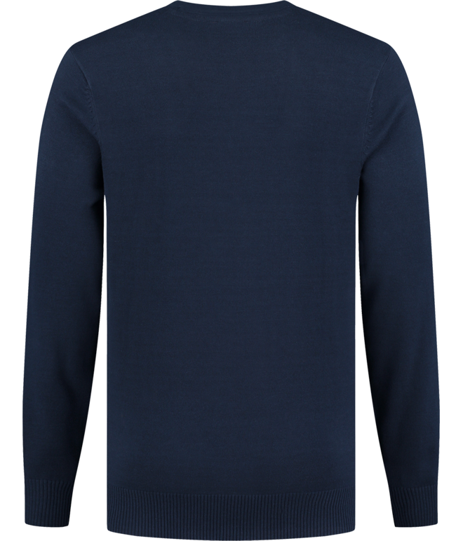 SANTINO PISA Pullover
