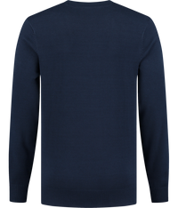 SANTINO PISA Pullover