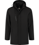 SANTINO SANTIAGO Parka