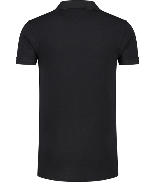 SANTINO MAX+ EXTRA LANG Poloshirt