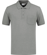 SANTINO LENN Poloshirt