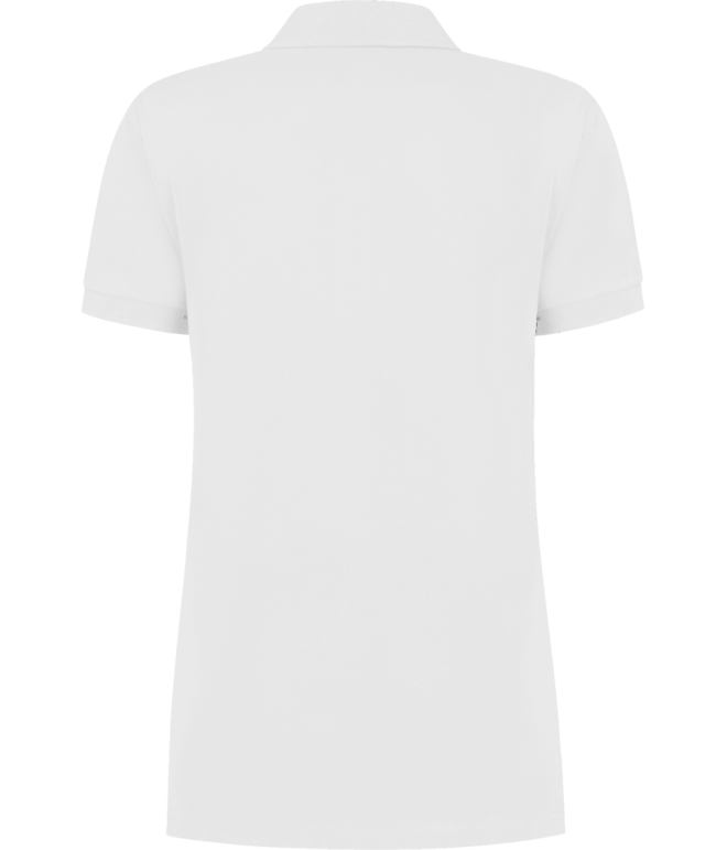 SANTINO MATHIAS Poloshirt dames