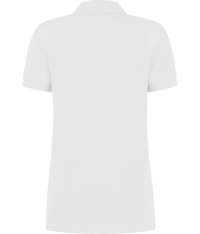 SANTINO MATHIAS Poloshirt dames