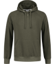 Santino Rens Hooded Sweater