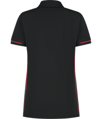 SANTINO CARSEN Poloshirt dames