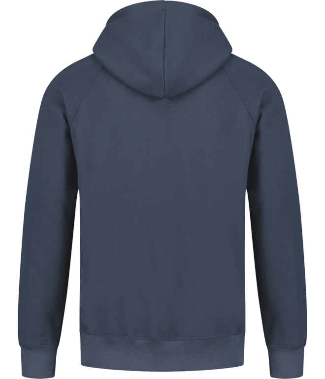 Santino Rens Hooded Sweater