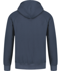 Santino Rens Hooded Sweater
