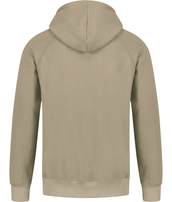 Santino Rens Hooded Sweater