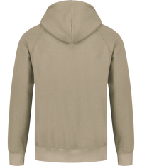 Santino Rens Hooded Sweater