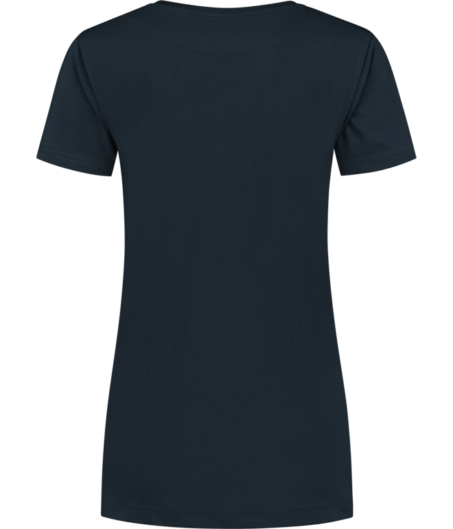 SANTINO LEBEC T-shirt dames