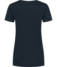 SANTINO LEBEC T-shirt dames