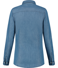 SANTINO FELIX Damesblouse