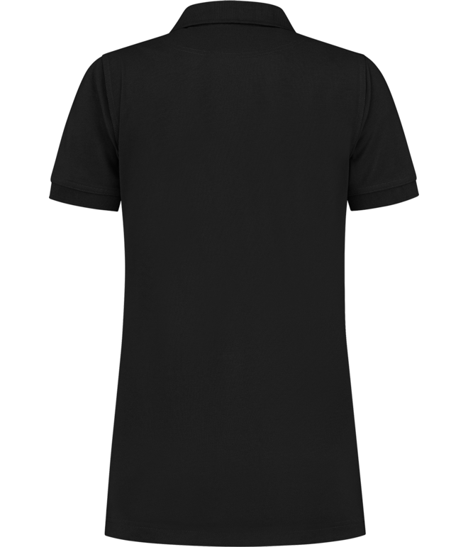 SANTINO LEEDS Poloshirt dames
