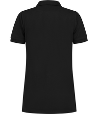 SANTINO LEEDS Poloshirt dames